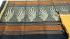 SAREES SALEM 80S WITH BLOUSE